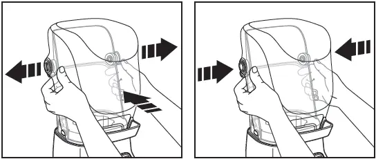 Hamilton-Beach-SoundShield-950-Blender-with-To-Go-Cup-and-Lid-FIG-18