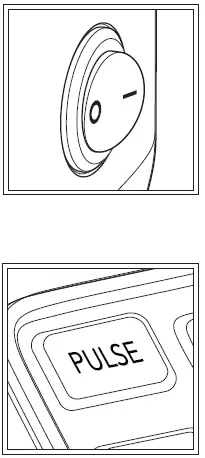 Hamilton-Beach-SoundShield-950-Blender-with-To-Go-Cup-and-Lid-FIG-4