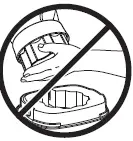 Hamilton-Beach-SoundShield-950-Blender-with-To-Go-Cup-and-Lid-FIG-5