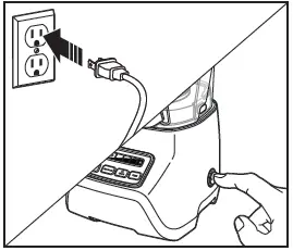 Hamilton-Beach-SoundShield-950-Blender-with-To-Go-Cup-and-Lid-FIG-8