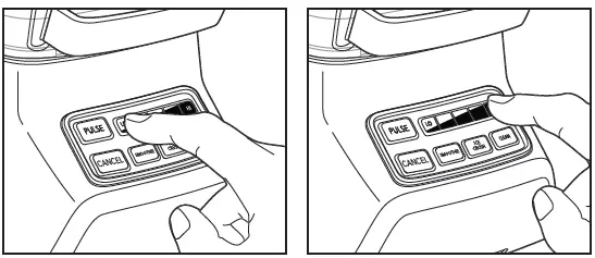 Hamilton-Beach-SoundShield-950-Blender-with-To-Go-Cup-and-Lid-FIG-9