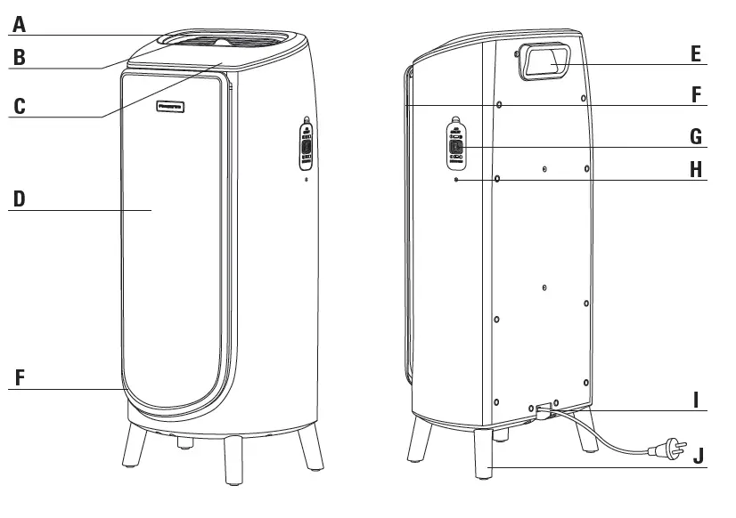Rowenta-PU6180F0-Intense-Pure-Air-Home-Purifier-01