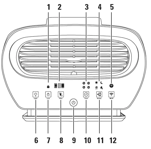 Rowenta-PU6180F0-Intense-Pure-Air-Home-Purifier-02