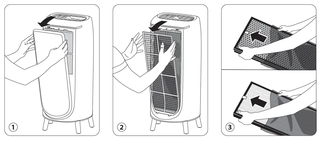 Rowenta-PU6180F0-Intense-Pure-Air-Home-Purifier-03
