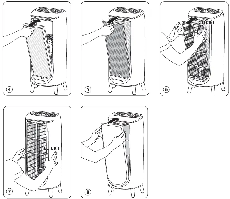 Rowenta-PU6180F0-Intense-Pure-Air-Home-Purifier-04