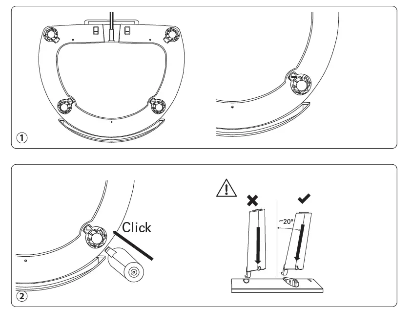 Rowenta-PU6180F0-Intense-Pure-Air-Home-Purifier-05