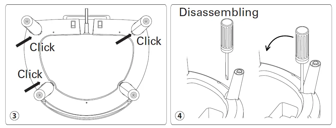 Rowenta-PU6180F0-Intense-Pure-Air-Home-Purifier-06
