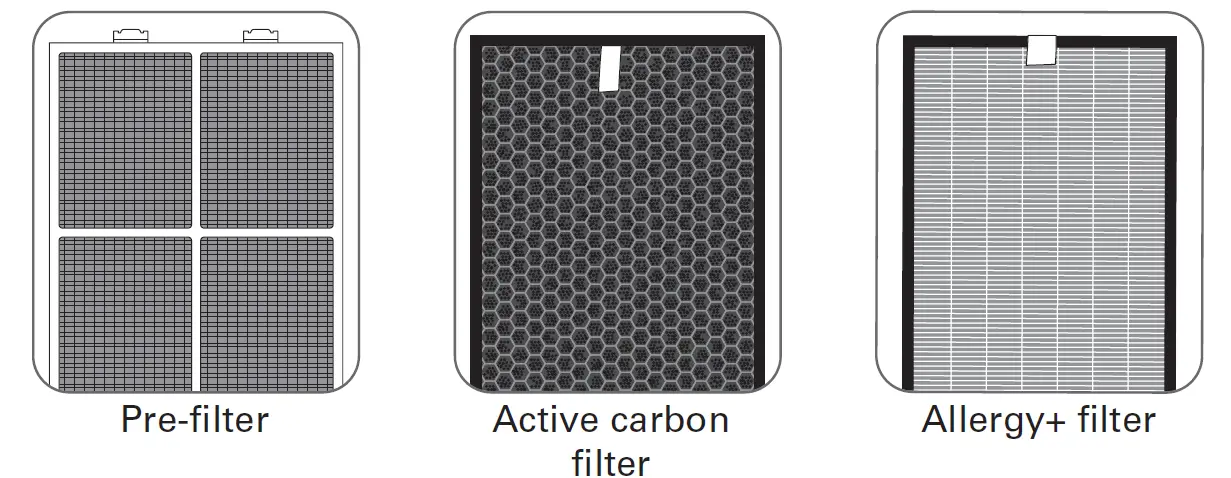 Rowenta-PU6180F0-Intense-Pure-Air-Home-Purifier-08