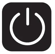 Rowenta-PU6180F0-Intense-Pure-Air-Home-Purifier-13