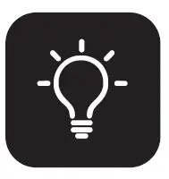 Rowenta-PU6180F0-Intense-Pure-Air-Home-Purifier-14