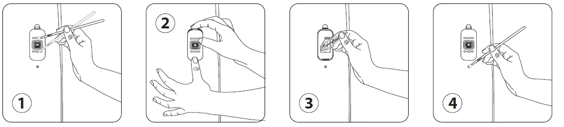 Rowenta-PU6180F0-Intense-Pure-Air-Home-Purifier-21