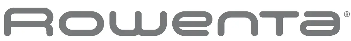 Rowenta-logo