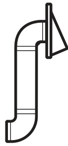 FRIGIDAIRE GMOS1964AF 1 9 Cu Ft Over The Range Microwave - Icon12