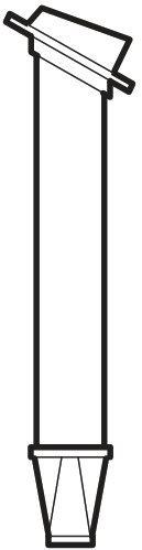 FRIGIDAIRE GMOS1964AF 1 9 Cu Ft Over The Range Microwave - Icon9