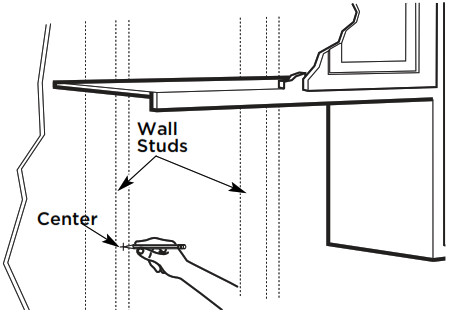FRIGIDAIRE GMOS1964AF 1 9 Cu Ft Over The Range Microwave - fig19