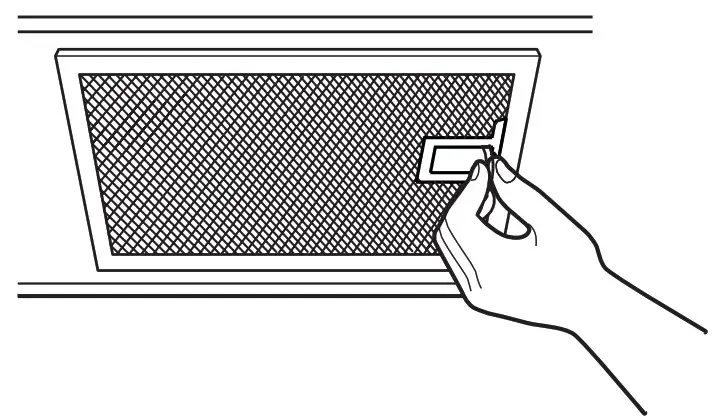 FRIGIDAIRE GMOS1964AF 1 9 Cu Ft Over The Range Microwave - fig35