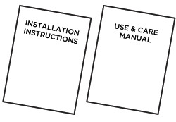 FRIGIDAIRE GMOS1964AF 1 9 Cu Ft Over The Range Microwave - fig9