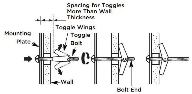 FRIGIDAIRE GMOS1964AF 1.9 Cu. Ft. Over The Range Microwave - Fig 21