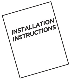 FRIGIDAIRE GMOS1964AF 1.9 Cu. Ft. Over The Range Microwave - Fig 37