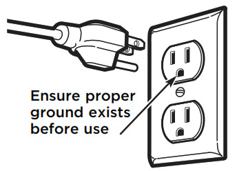 FRIGIDAIRE GMOS1964AF 1.9 Cu. Ft. Over The Range Microwave - Fig 39