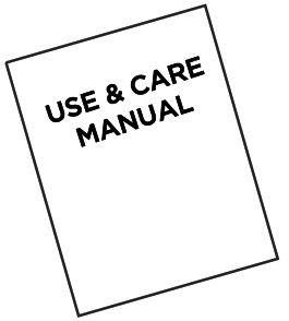 FRIGIDAIRE GMOS1964AF 1.9 Cu. Ft. Over The Range Microwave - Fig 41