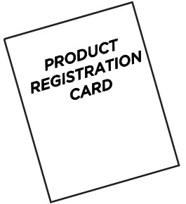 FRIGIDAIRE GMOS1964AF 1.9 Cu. Ft. Over The Range Microwave - Fig 44