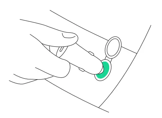 iOttie CHCRIO150 RapidVolt 20W Car Charger - Charger