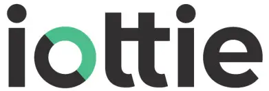 iOttie - logo