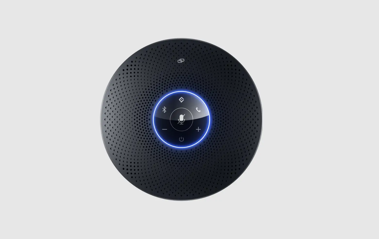 Emeet 2alcn-e1109 Conference Speaker User Guide