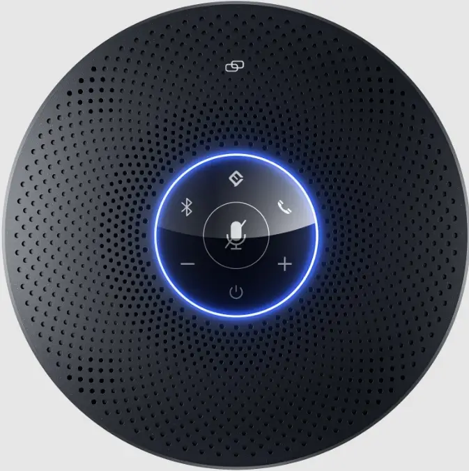 EMEET 2ALCN-E1109 Conference Speaker