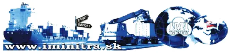 NGH GT9-Pro 2-Stroke RC Gasoline Engines - icon