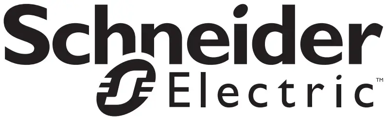 Schneider Logo