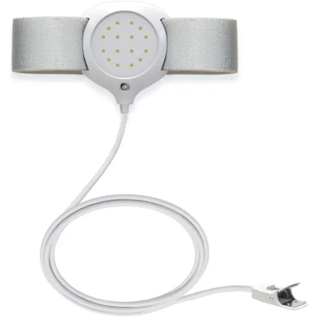 Tinylmi BW01 Bedwetting Alarm Smart Baby Diaper Sensor