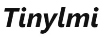 Tinylmi logo