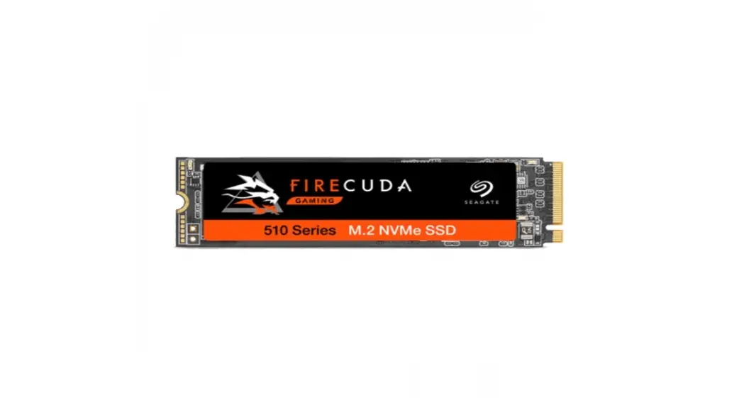 Seagate Firecuda Pcie Nvme M.2 Ssd Solid State Drive Installation Guide Seagate Firecuda Pcie Nvme M.2 Ssd Solid State Drive Installation Guide