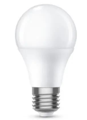 Kosnic-HEGLSD06-High-Power-GLS-Lamps-PRODUCT-IMAGE