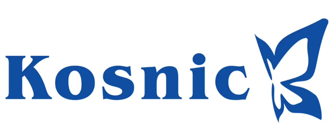 Kosnic-LOGO