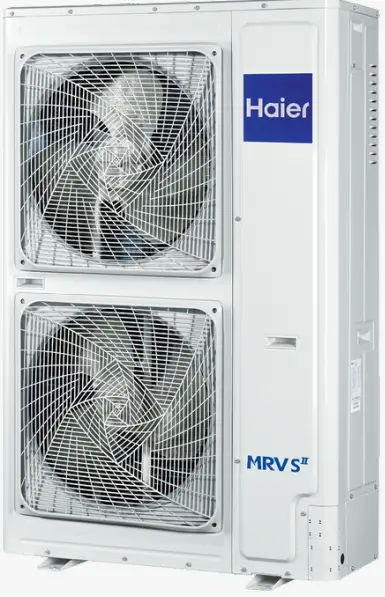 Haier-AU10NFKERA-28kW-MRV-S-Outdoor-Unit-product