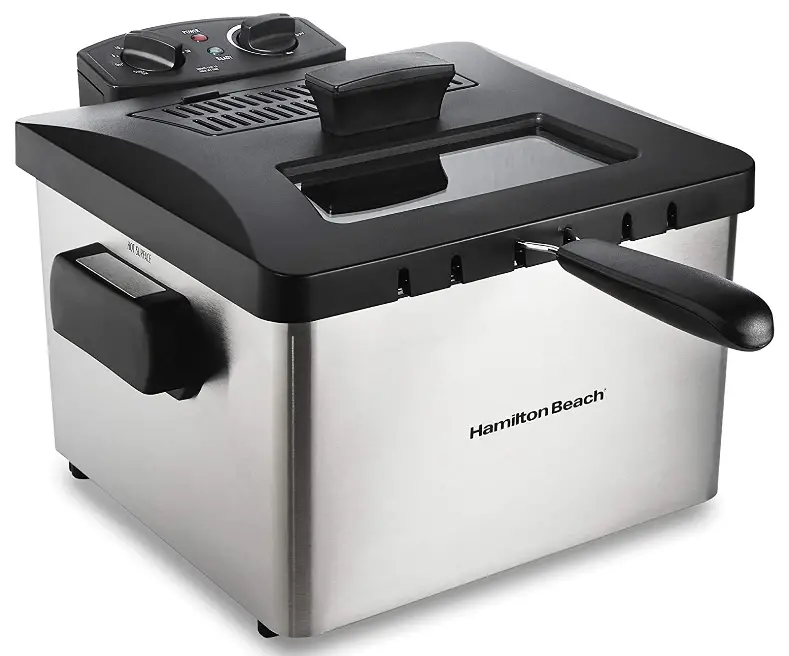 Hamilton-Beach-35035A-Professional-Style-Electric-Deep-Fryer-Product
