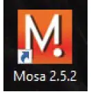 MARPORT-Mosa2-Application-1