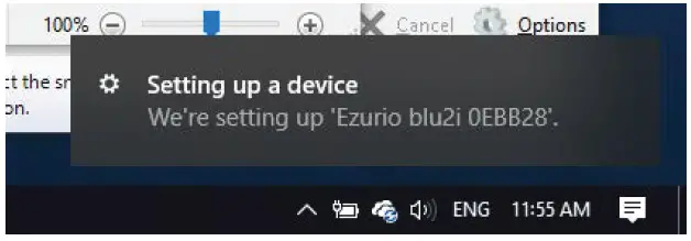 MARPORT-Mosa2-Application-11