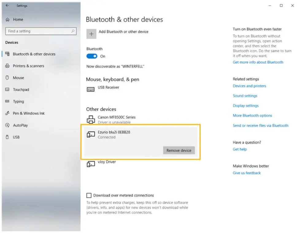 MARPORT-Mosa2-Application-12