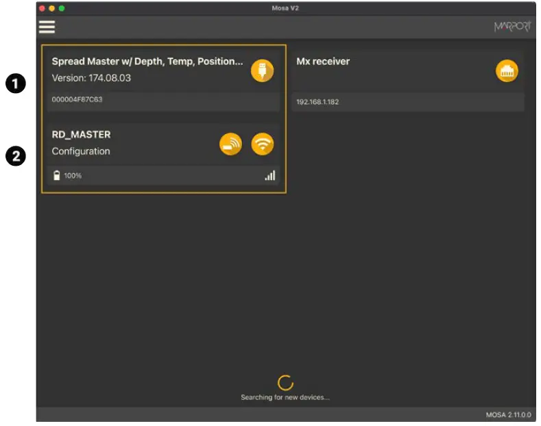 MARPORT-Mosa2-Application-13