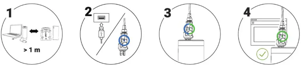 MARPORT-Mosa2-Application-19