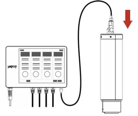 MARPORT-Mosa2-Application-20