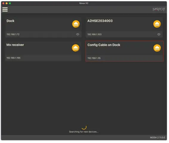 MARPORT-Mosa2-Application-21