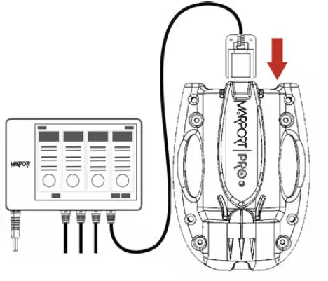 MARPORT-Mosa2-Application-23