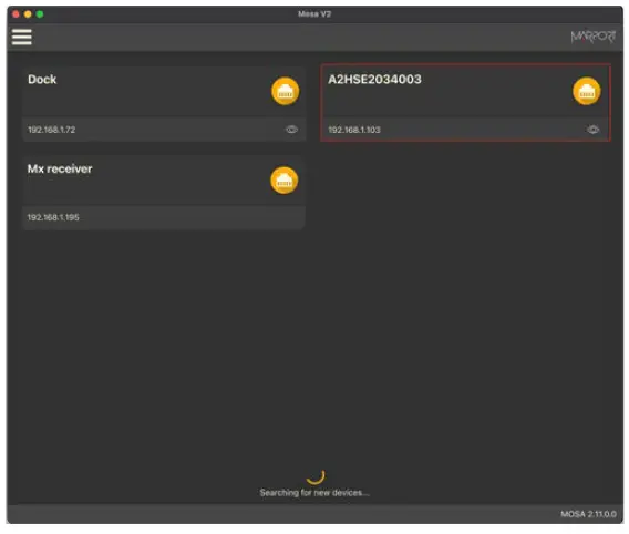 MARPORT-Mosa2-Application-24