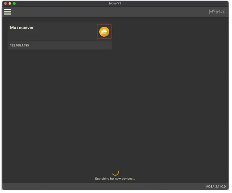 MARPORT-Mosa2-Application-26