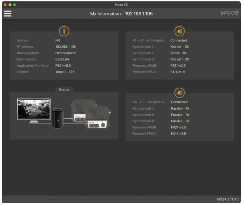 MARPORT-Mosa2-Application-29